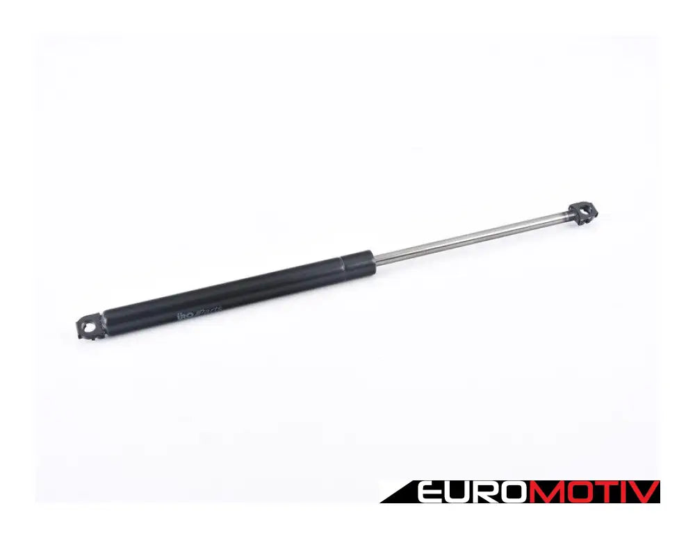 E34 Trunk Gas Strut - Priced Each