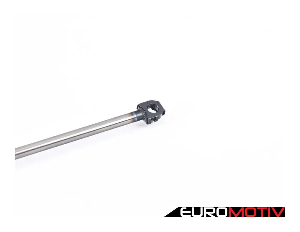 E34 Trunk Gas Strut - Priced Each