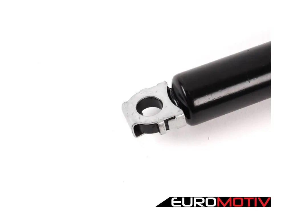 E34 Trunk Gas Strut - Priced Each