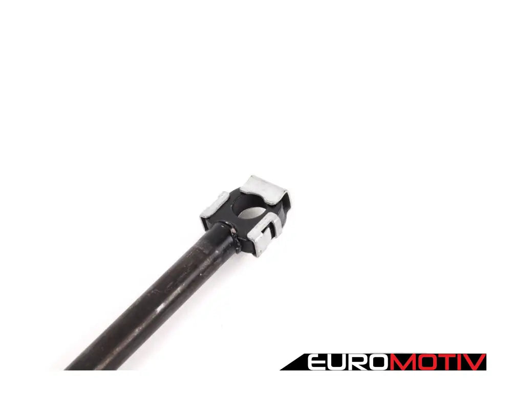 E34 Trunk Gas Strut - Priced Each