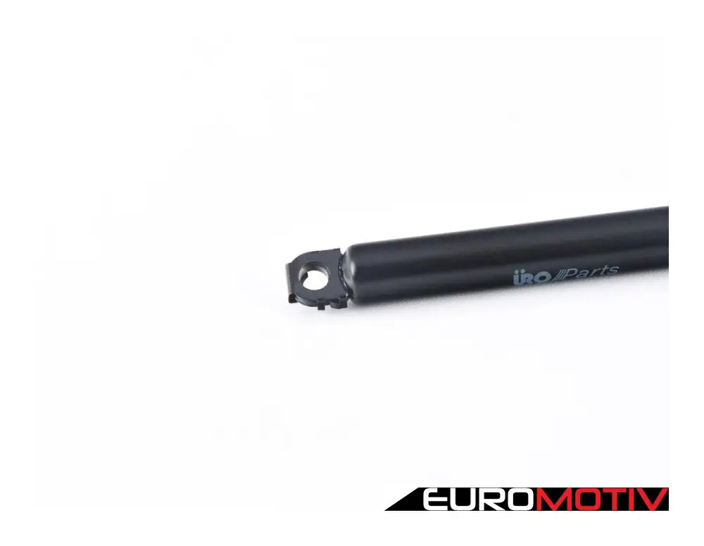 E34 Trunk Gas Strut - Priced Each