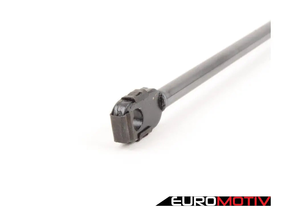 E34 Trunk Shock - Gas Pressurized Support (480 N)