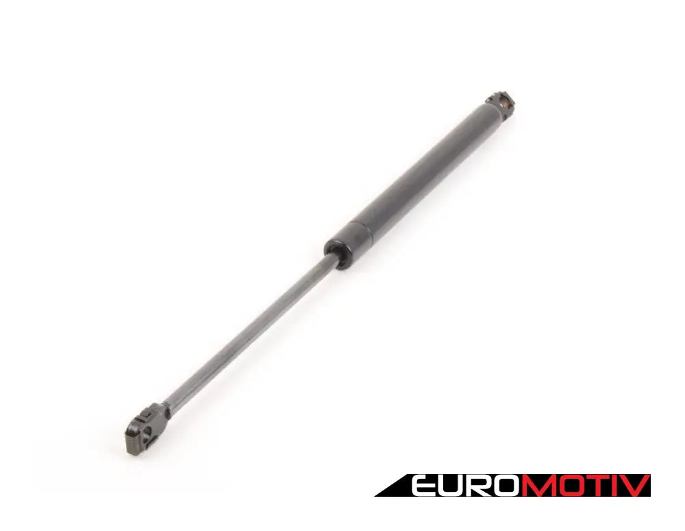 E34 Trunk Shock - Gas Pressurized Support (480 N)