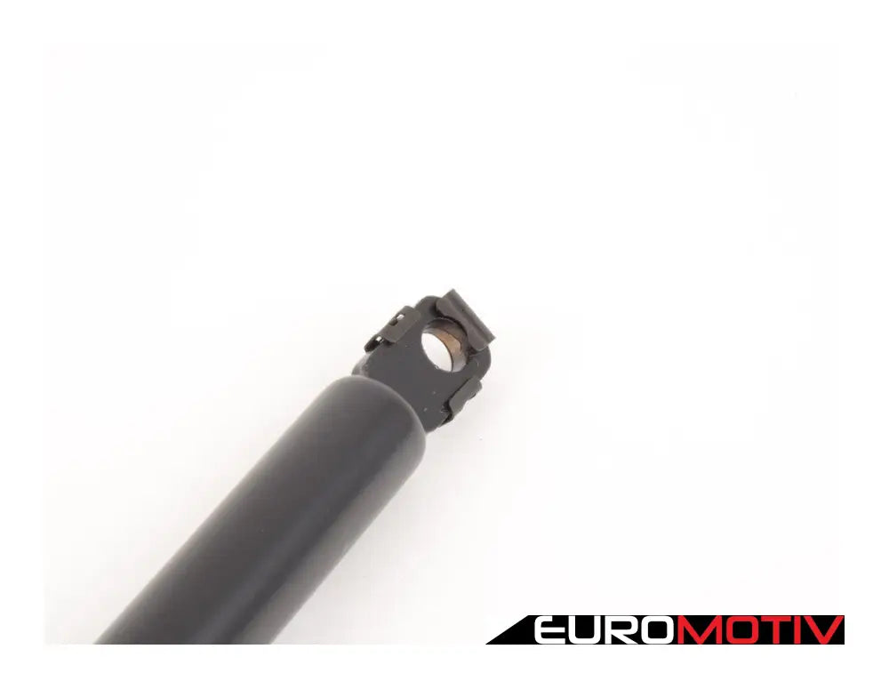 E34 Trunk Shock - Gas Pressurized Support (480 N)