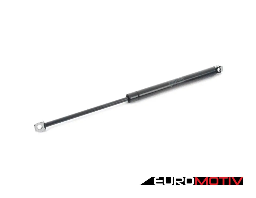 E34 Trunk Strut - Priced Each