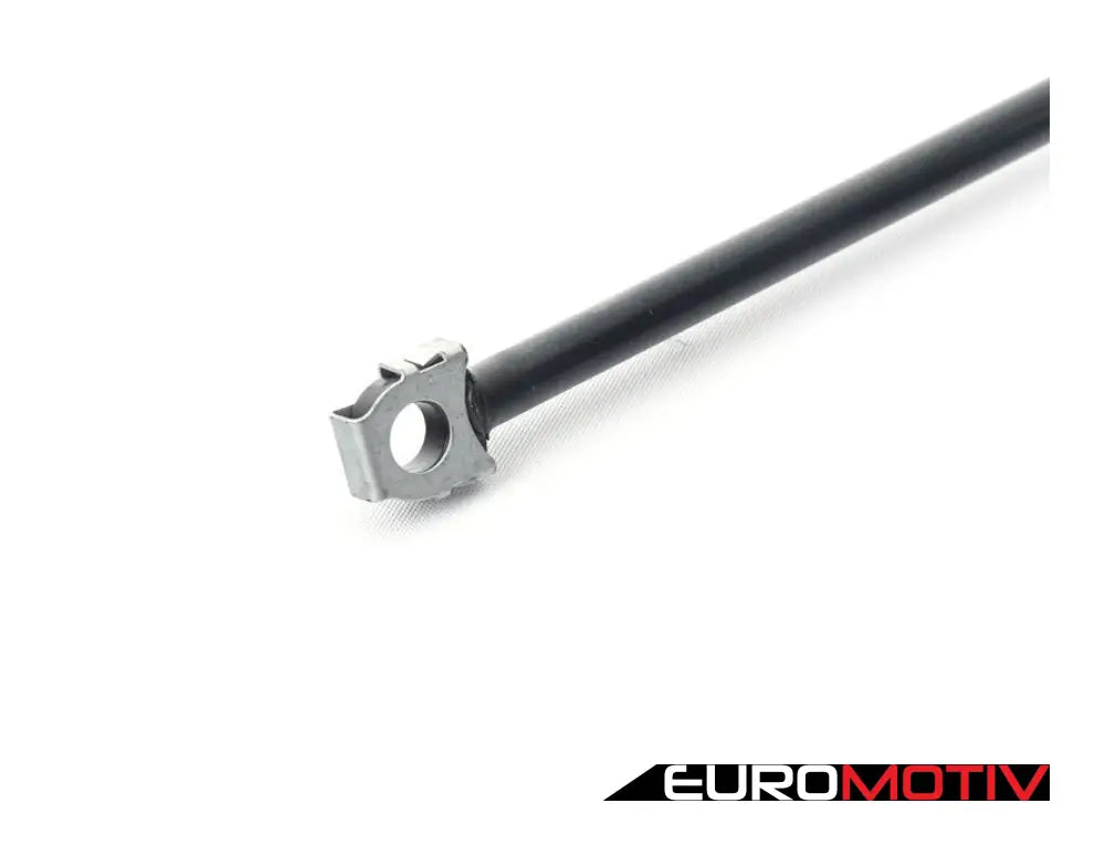 E34 Trunk Strut - Priced Each