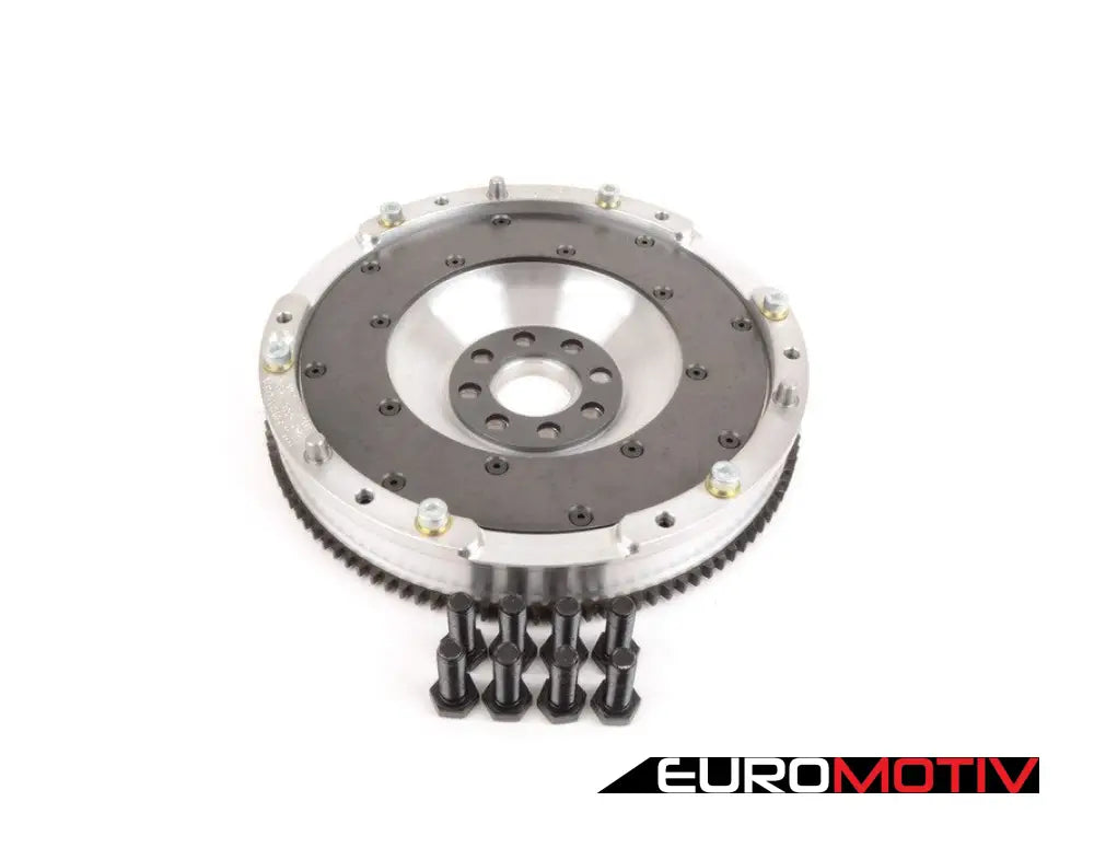 E36 328I Z3 2.8 Jb Racing Lightweight Aluminum Flywheel