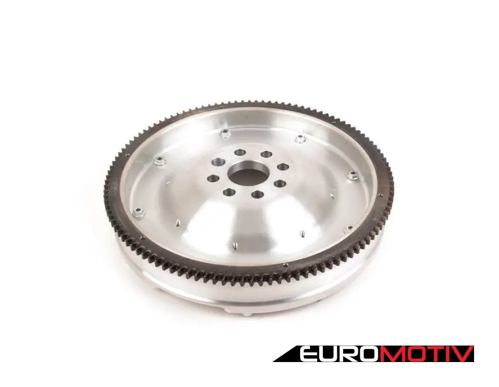 E36 328I Z3 2.8 Jb Racing Lightweight Aluminum Flywheel