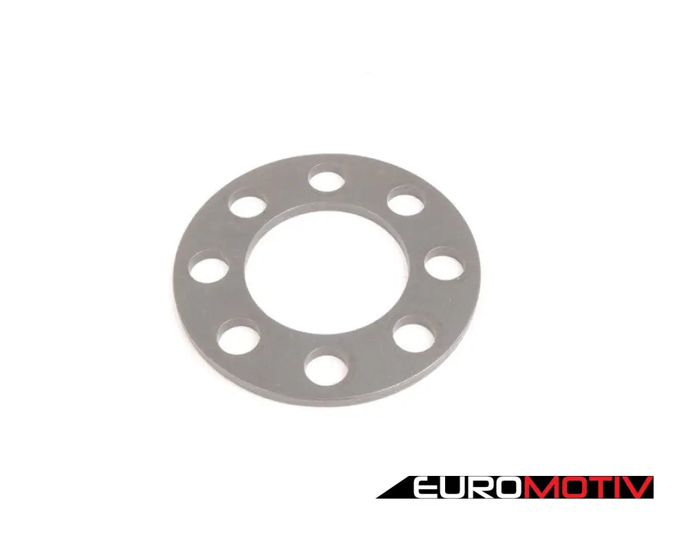 E36 328I Z3 2.8 Jb Racing Lightweight Aluminum Flywheel