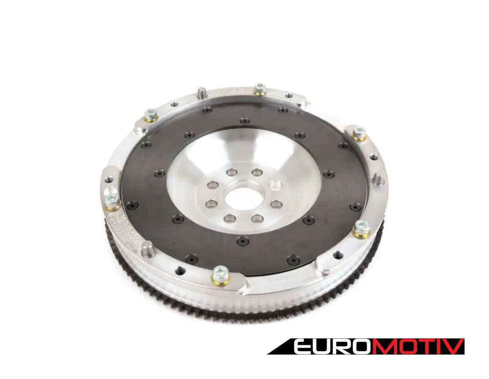 E36 328I Z3 2.8 Jb Racing Lightweight Aluminum Flywheel