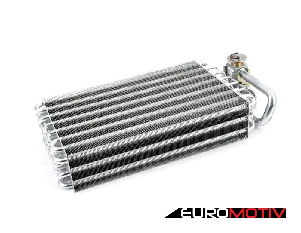 E36 A/C Evaporator Assembly