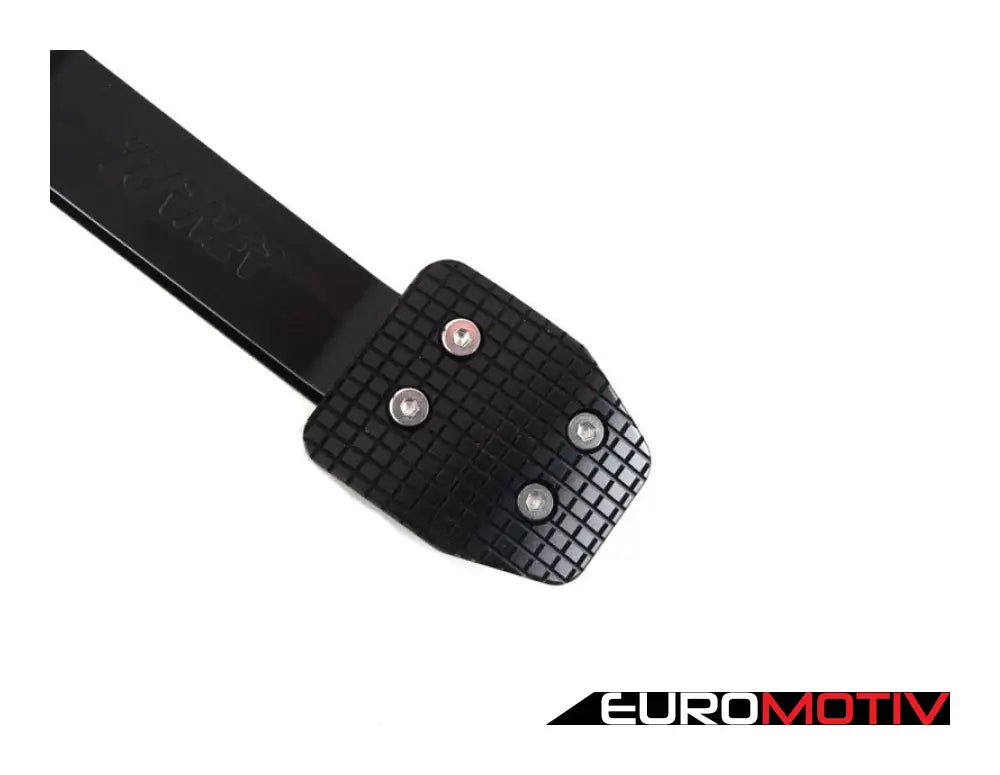 E36 Adjustable Short Throw Clutch Pedal