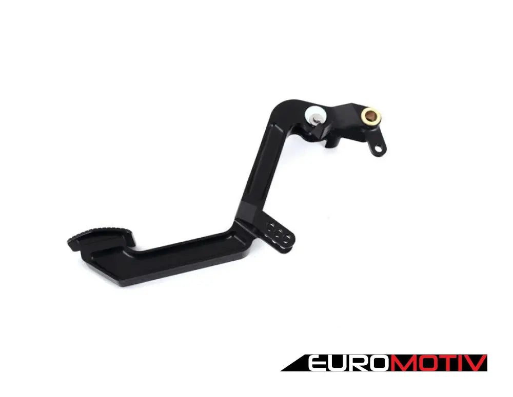 E36 Adjustable Short Throw Clutch Pedal