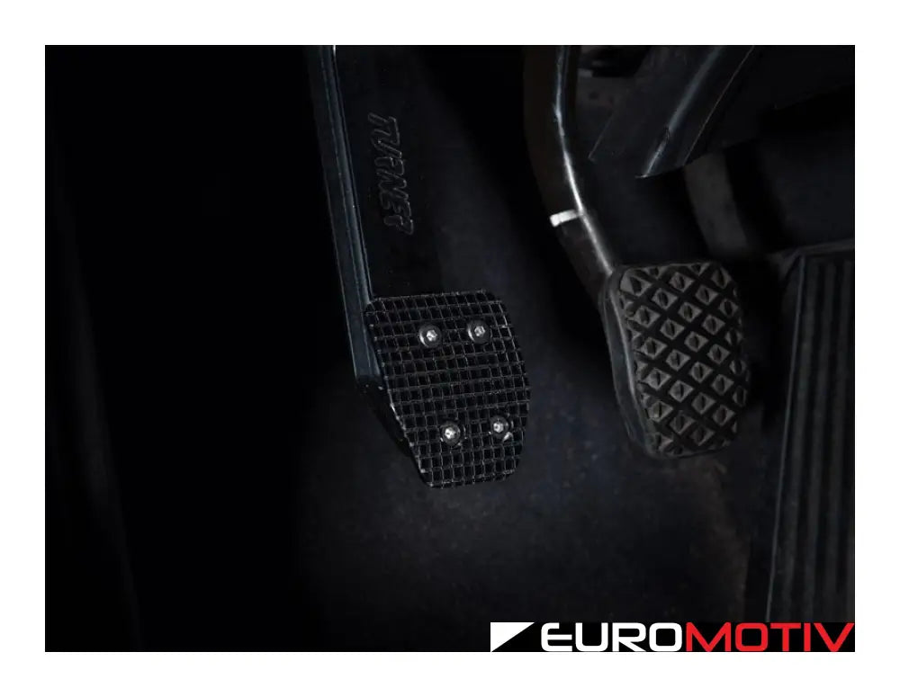 E36 Adjustable Short Throw Clutch Pedal