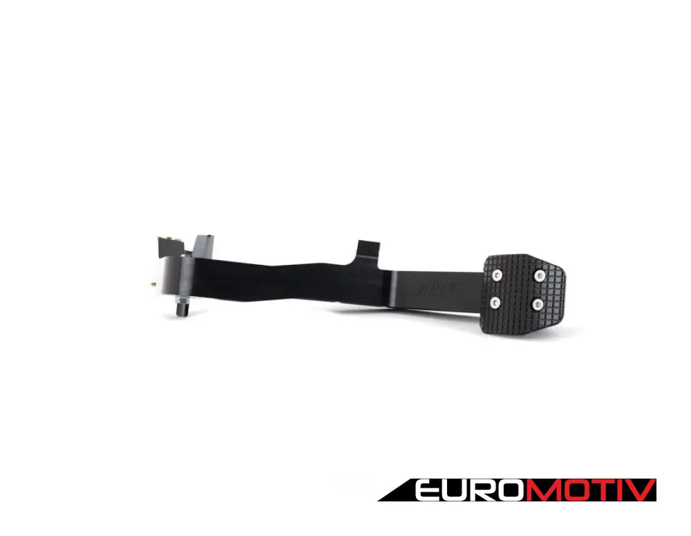 E36 Adjustable Short Throw Clutch Pedal