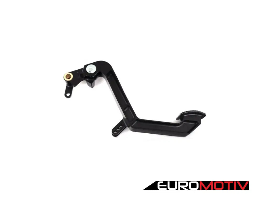 E36 Adjustable Short Throw Clutch Pedal