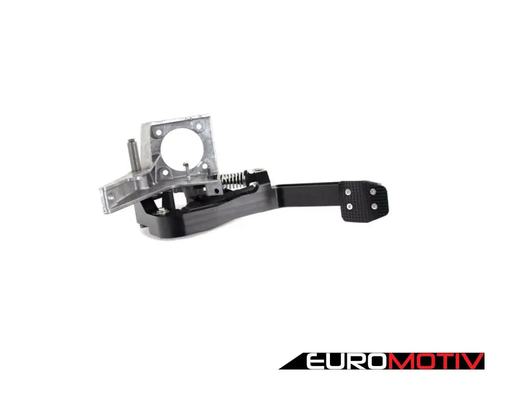 E36 Adjustable Short Throw Clutch Pedal