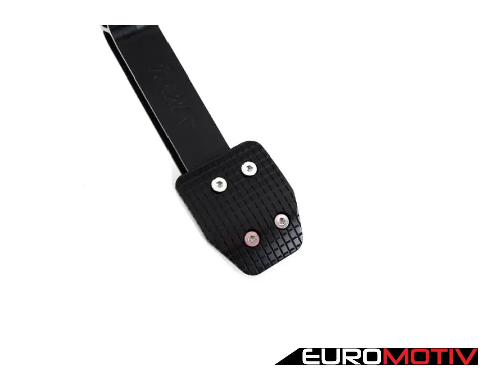 E36 Adjustable Short Throw Clutch Pedal