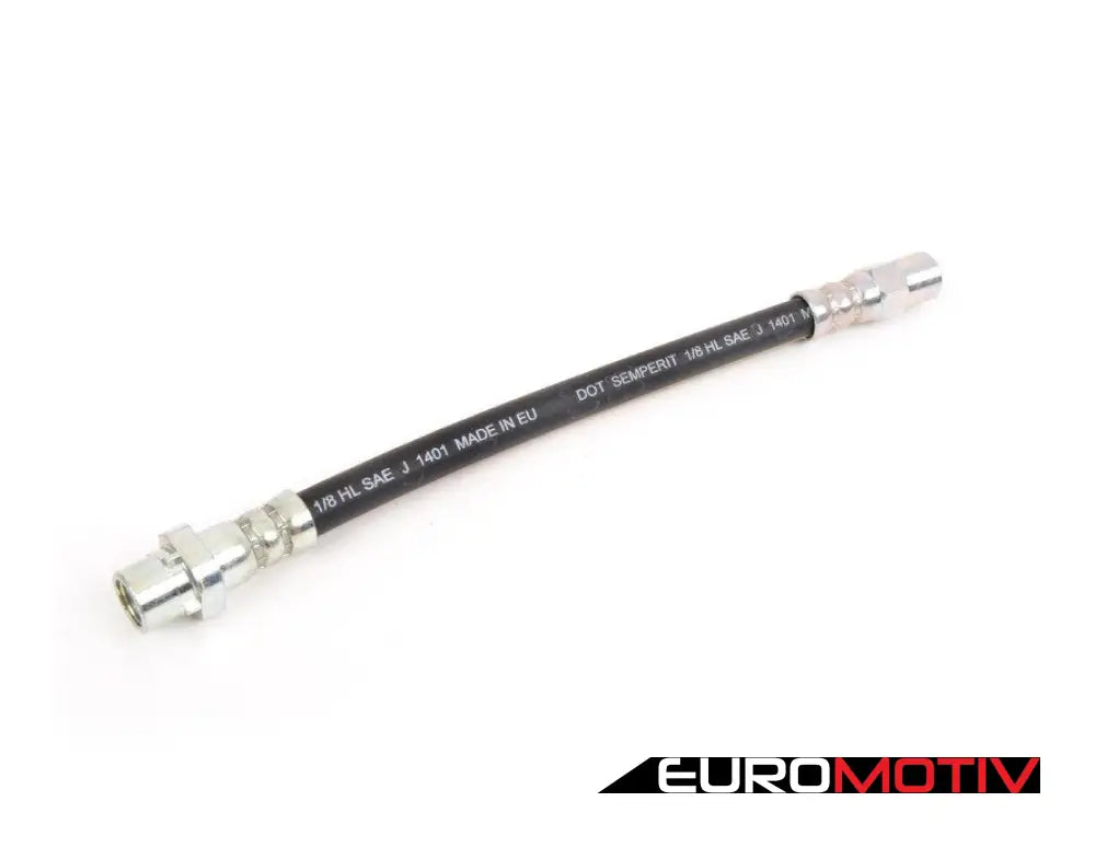 E36 Brake Line - Priced Each