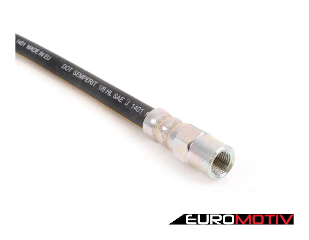 E36 Brake Line - Priced Each