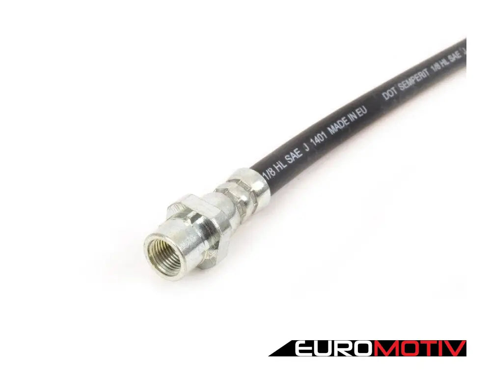 E36 Brake Line - Priced Each