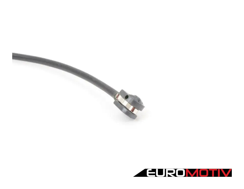 E36 Brake Pad Wear Sensor - Rear