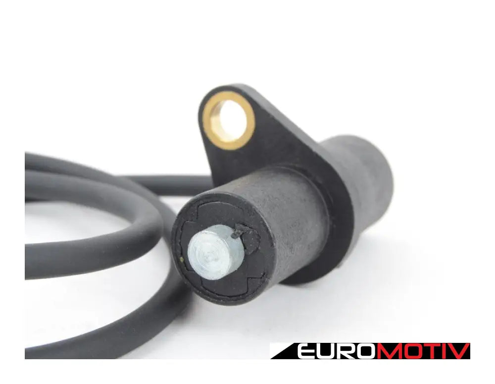 E36 Camshaft Position Sensor