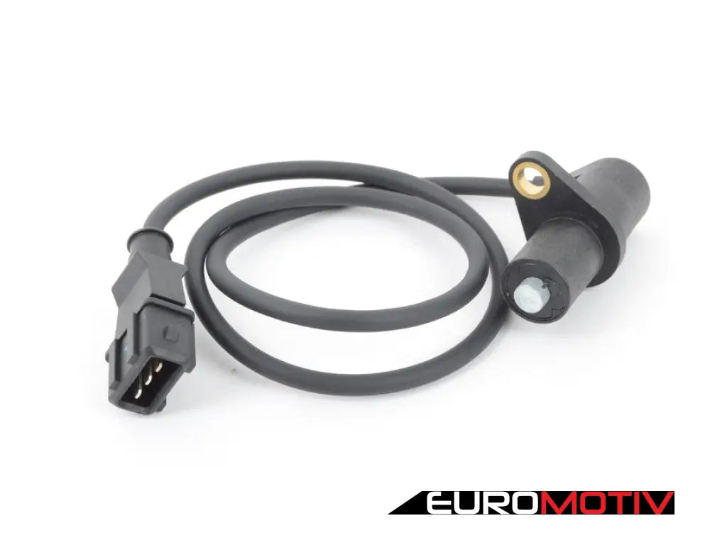 E36 Camshaft Position Sensor