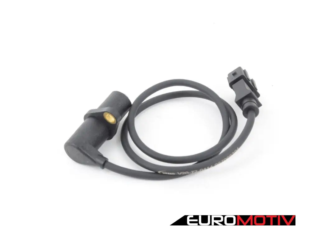 E36 Camshaft Position Sensor