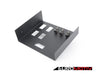 E36 Center Console Panel