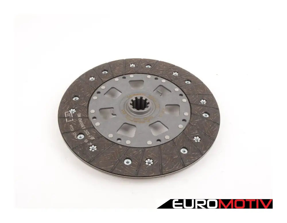 E36 Clutch Kit