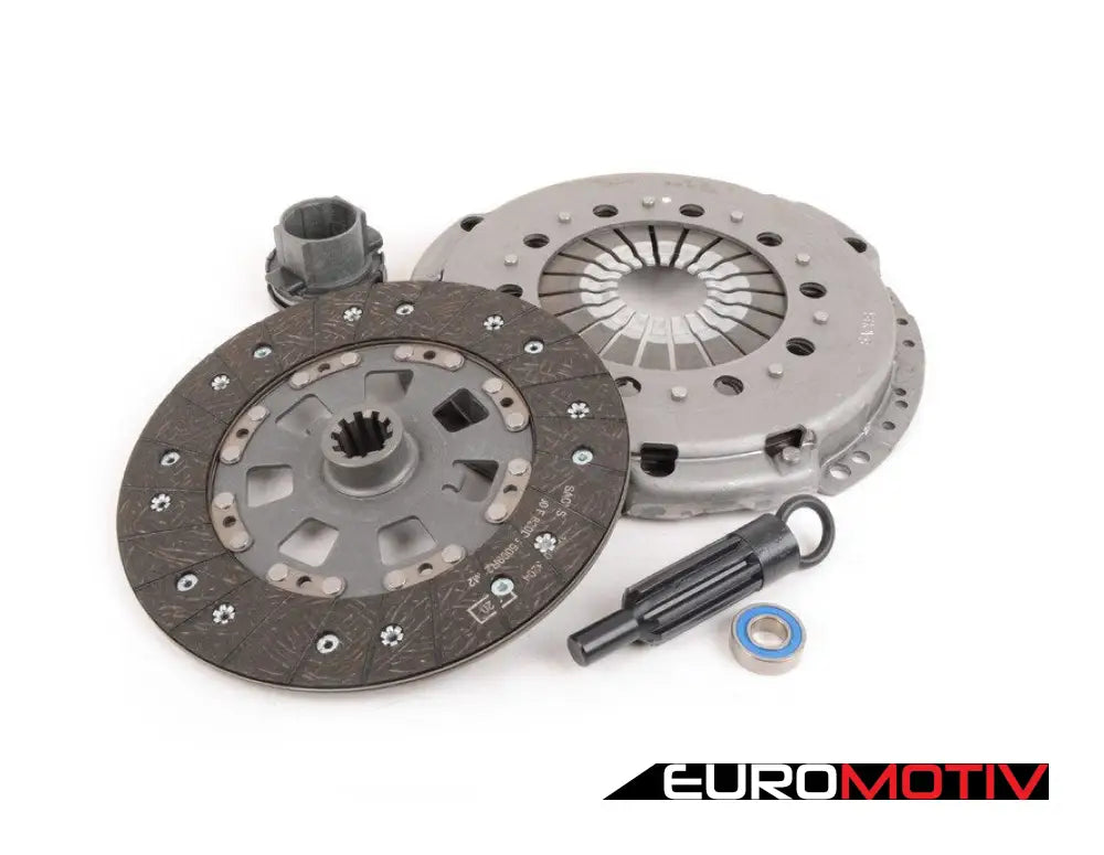 E36 Clutch Kit