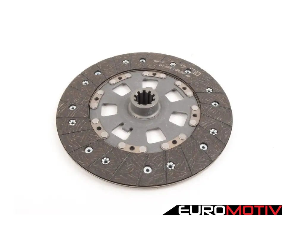 E36 Clutch Kit