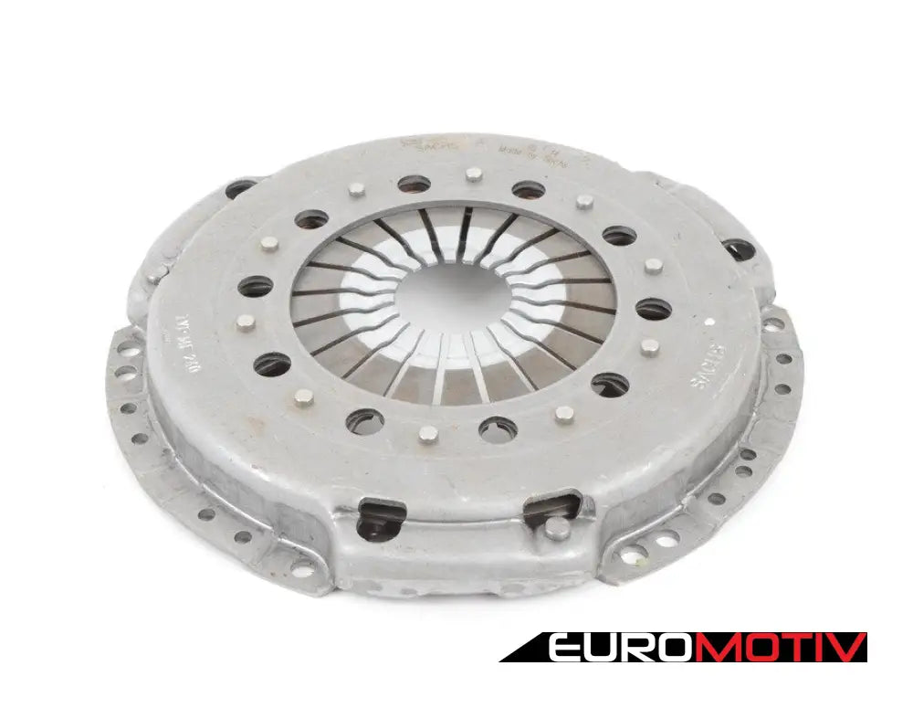 E36 Clutch Kit