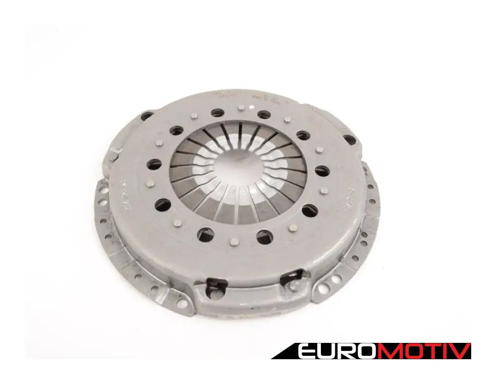 E36 Clutch Kit