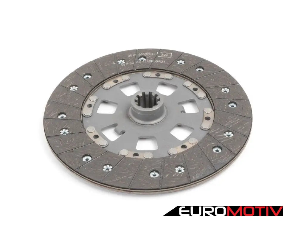 E36 Clutch Kit