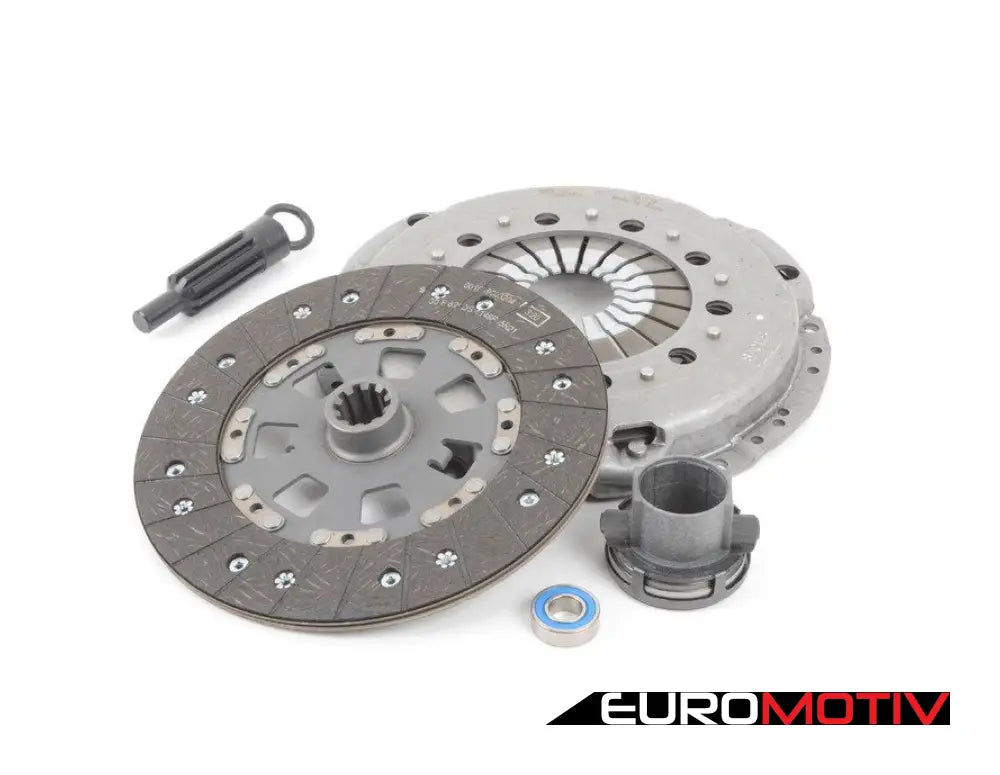 E36 Clutch Kit