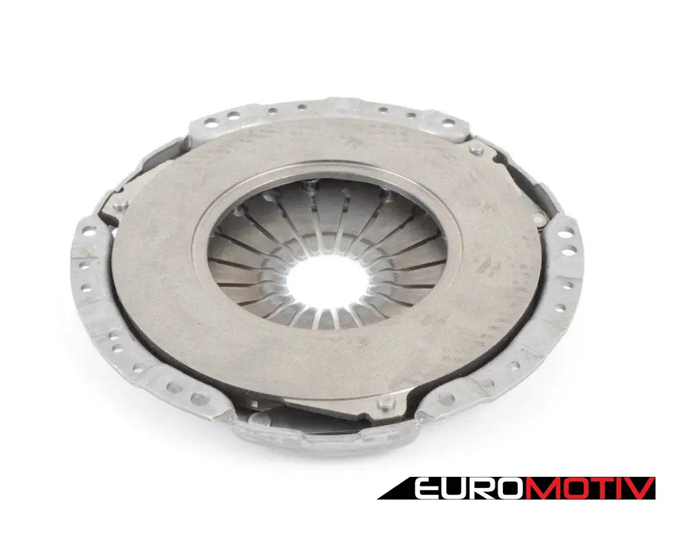 E36 Clutch Kit