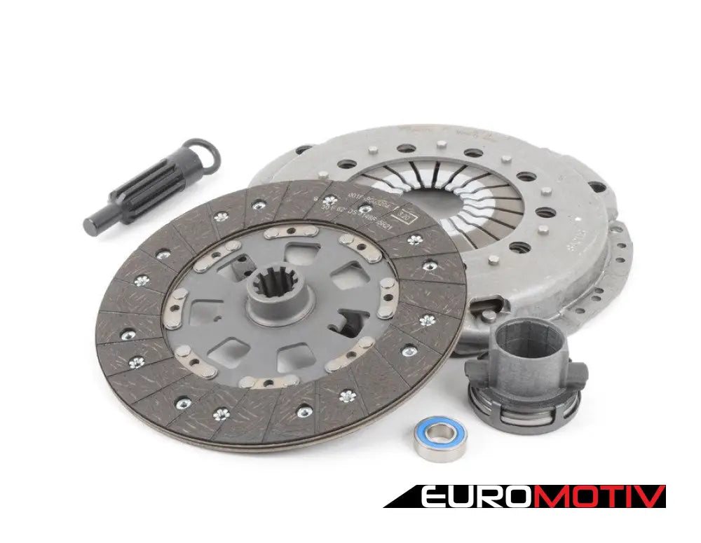 E36 Clutch Kit