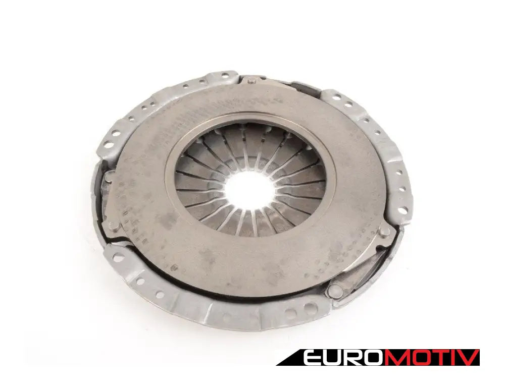 E36 Clutch Kit