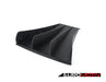 E36 Competition Diffuser Kit