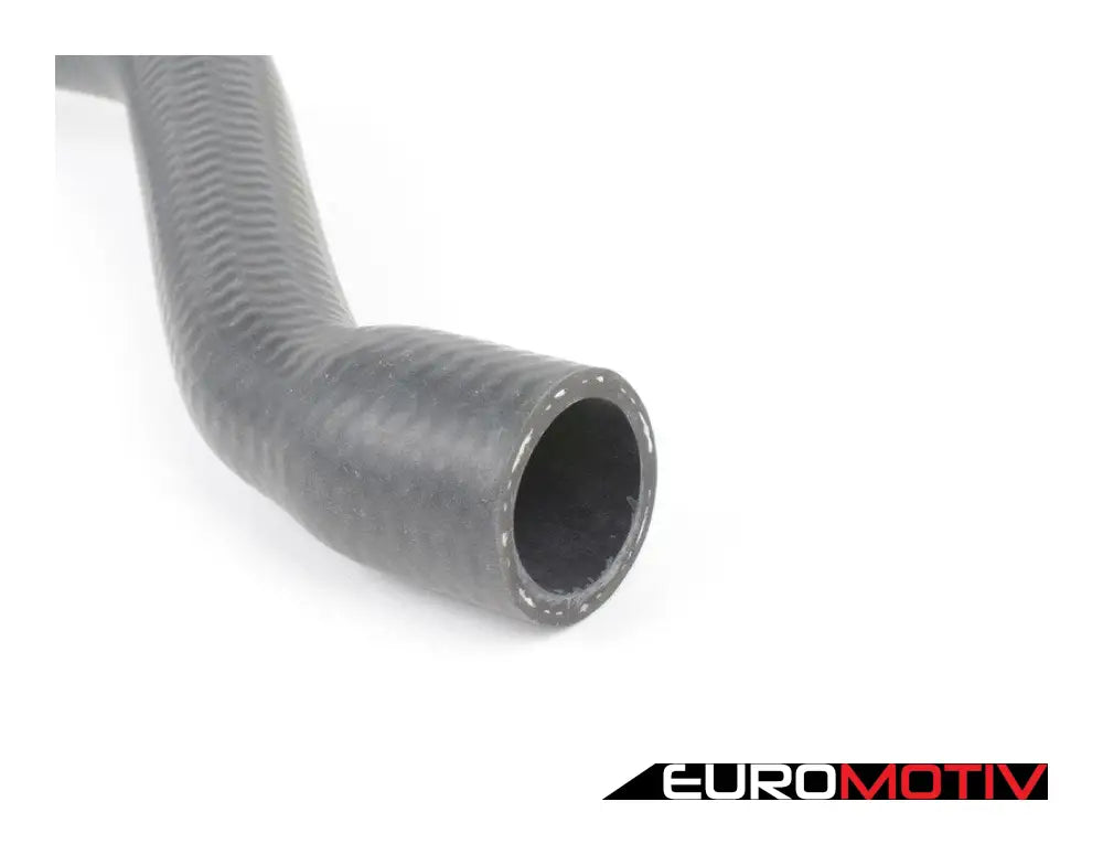 E36 Coolant Hose