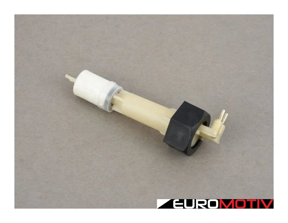 E36 Coolant Level Sensor