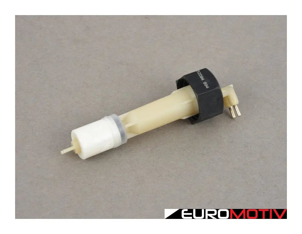 E36 Coolant Level Sensor