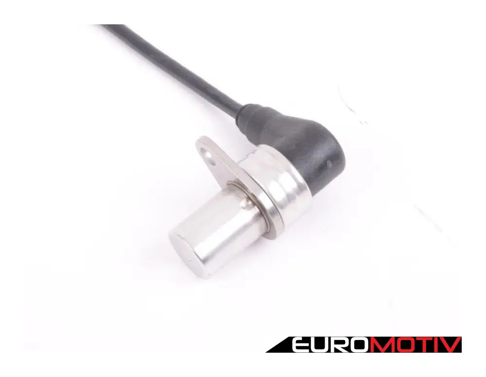 E36 Crankshaft Position Sensor