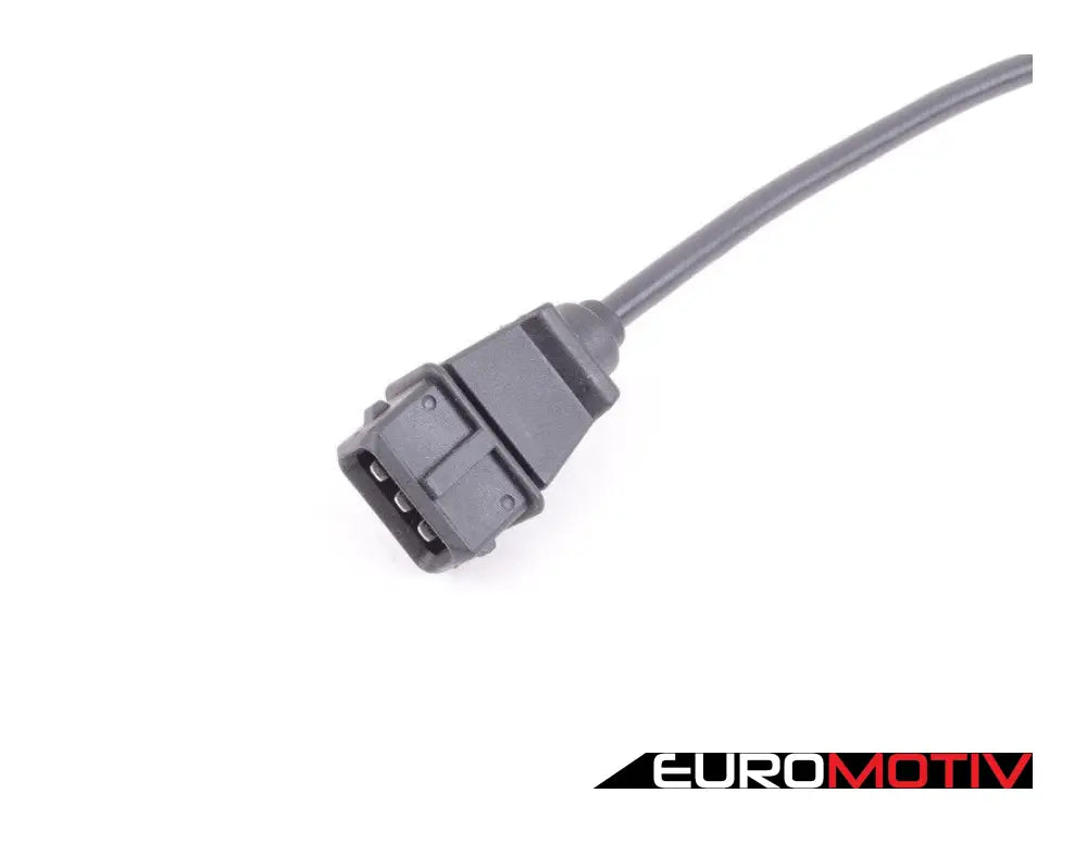 E36 Crankshaft Position Sensor