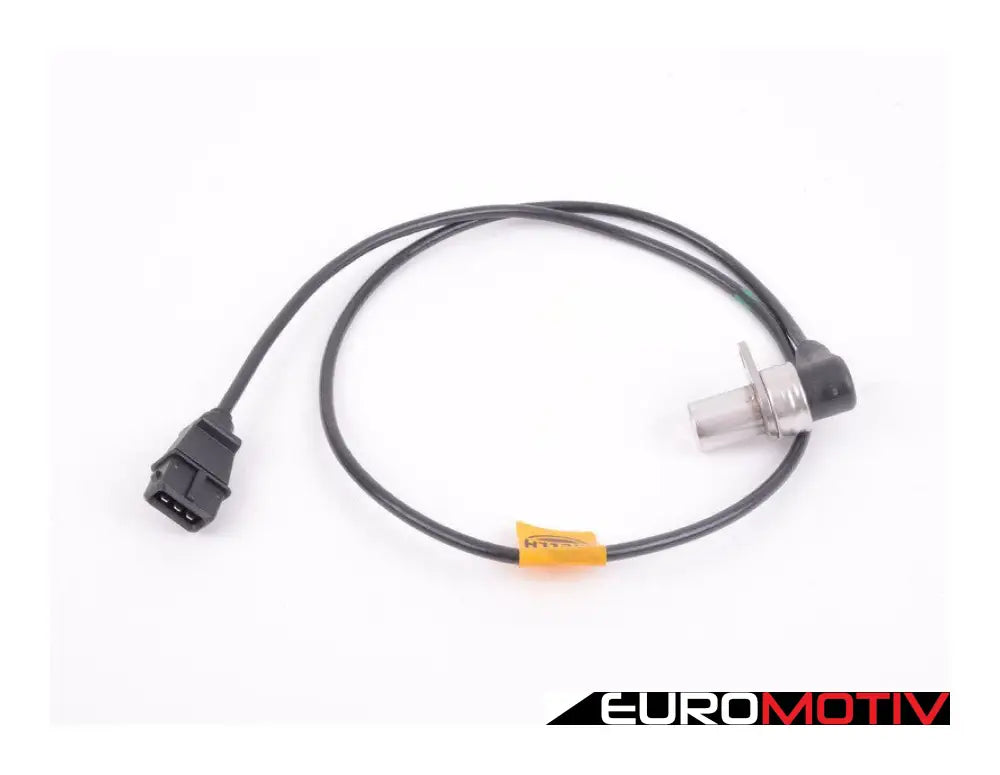 E36 Crankshaft Position Sensor