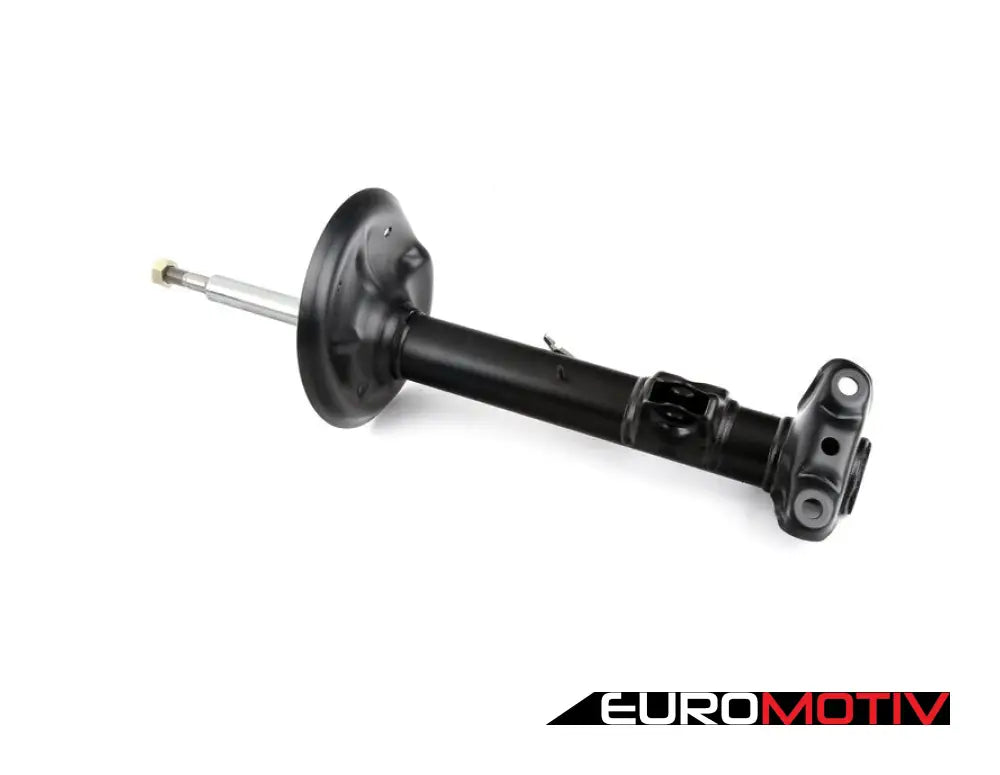 E36 Front Strut Assembly - Left