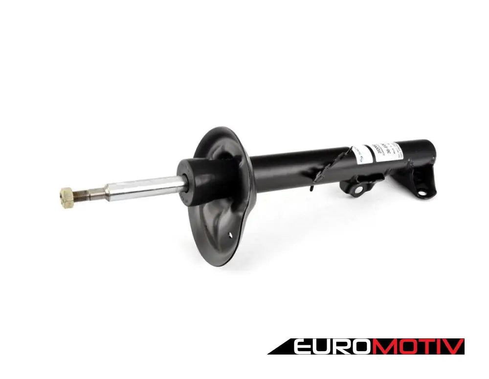 E36 Front Strut Assembly - Left