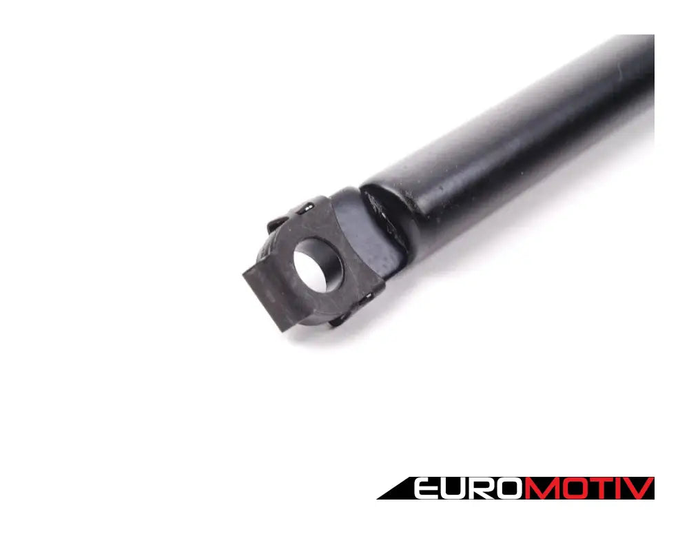 E36 Hood Strut - Priced Each